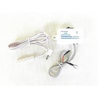 ราคา ไฟติดจักรอุตสาหกรรม สำหรับจักรอุตสาหกรรม ไฟLED 6ดวง ยี่ห้อ LIANDA เเท้ รุ่น A1 0 3W ใส่กับจักรอุตสาหกรรมได้ทุกรุ่น (8034071050)