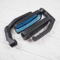 ราคา รถมอเตอร์ไซค์ กระจก BSC กระจกมอเตอร์ไซค์ กระจกตัดแสง กระจกมอเตอร์ไซ (21845765971)