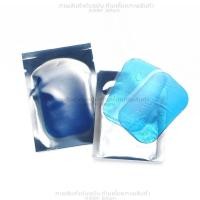 ราคา เครื่องสร้างsix pack เครื่องลดไขมันหน้าท้อง ems muscle stimulator สร้างซิกแพค ชาย หญิง ใช้ได้ เครื่องลดหน้าท้อง เครื่องกระตุ้นกล้ามเนื้อ Smart Fitness (22504948012)