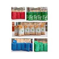 ราคา 乌龙茶 ชาอูหลงแท้ จากดอยแม่สลอง 200 g ชาอู่หลง อูหลงหอมหมื่นลี้ อูหลงก้านอ่อน อูหลงหอมมะลิ อูหลงหงติ่ง อูหลงสี่ฤดู (18093658589)
