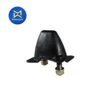 ราคา ยางกันกระแทกปีกนกล่าง L200 CYCLONE BESCO L MB109530 BES สินค้าราคาต่อ 1 ชิ้น (7530529381)