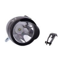 ราคา Badao จักรยานย้อนยุคจักรยานไฟหน้าไฟหน้าหลอดไฟสำหรับจักรยานไฟฉายแนววินเทจ (19476427201)