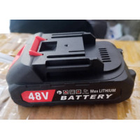 ราคา เครื่องเป่าลมไร้สาย 2 in 1 เป่าลม ดูดฝุ่น เครื่องเป่าลม ล้างแอร์ เครื่องเป่าลมไฟฟ้า แบตเตอรี่ลิเธียม เครื่องดูดฝุ่น ที่กำจัดฝุ่น ใช้งานบ้าน อุตสาหกรรม พร้อมถุงเก็บฝุ่น ที่เป่าลม โบลเวอร์เป่าลม Blower