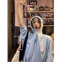 ราคา ส่งฟรี ถูกชัวร์ ถูกๆ ดีลเด็ด ส่งเร็วพิเศษ TAO SHOP มาใหม่ สินค้ามีพร้อมจัดส่ง เสื้อกันหนาวทรงหลวม มีหมวก มีเชือก สีจริงงานสวย งานปังสุดๆ ใส่ได้ทั้งผู้ชายและผู้หญิง (21877468768)