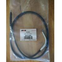 ราคา สายคลัทช์ GPX Raptor180 แท้ศูนย์ 180 01 0301 (16524080463)