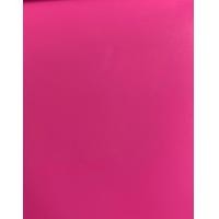 ราคา แฟ้มเสนอเซ็น สมุดเสนอเซ็น ปกมัน สีสด สีพาสเทล 17 เรื่อง ขนาด 27x37 2 cm 1 เล่ม (19324961525)