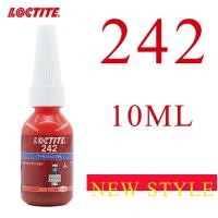 ราคา Loctite 241 272 242 243 222 270สกรูกาว263 262 290กาวแบบไม่ใช้ออกซิเจนสารล็อคเกลียวปิดผนึกกันลื่น (19758732345)