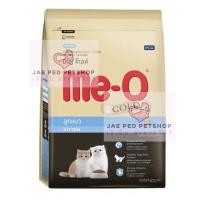ราคา 1 2 kg Me O Gold อาหารเม็ดแมว มีโอ โกลด์ 1 2 kg ฟิตแอนด์เฟิร์ม ลูกแมว แมวเลี้ยงในบ้าน เปอร์เซีย (21629087308)