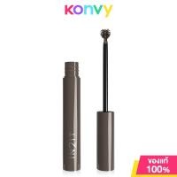 ราคา In2It Sculpt Style Brow Gel Mascara 5g มาสคาร่าปัดคิ้วเนื้อเจล สูตรกันน้ำ (22644846229)
