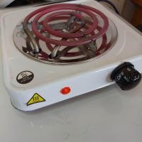 ราคา เตาขดลวดไฟฟ้า เตาเลี่ยมพระกันน้ำ (22879205666)