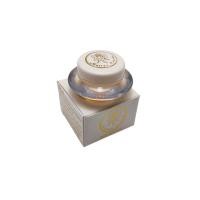 ราคา ครีมแก้มบุ๋ม เมอร์รีน่าครีม Merina Cream 4ml แก้มบุ๋ม เมอร์รีน่า (18339774530)