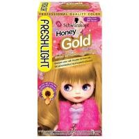 ราคา Schwarzkopf Freshlight ชวาร์สคอฟ เฟรชไลท์ ครีม เปลี่ยนสีผมสุดฮิตจากญี่ปุ่น ครีมเปลี่ยนสีผม ยาย้อมผม สีย้อม (10676788577)