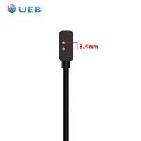 ราคา นาฬิกากีฬาสายชาร์จสำหรับ Xiaomi Redmi Watch 2 Watch 2ที่ชาร์จแม่เหล็ก Lite (22499182829)