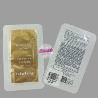 ราคา Sisley Supremya La Nuit Le Grand Soin Anti Age At Night Skin Care 5 ml (22841040299)