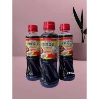 ราคา ชุดสุดคุ้มประหยัดไปอีก17บาท เพียงสั่งชุดโปรสุดคุ้มเทดองขนาด250 ml 3ขวดในราคาเพียง190บาทเท่านั้น (22925140245)