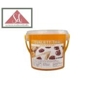 ราคา Bakels ovalett โอวาเล็ตสารเสริม ขนาด 800g (21600417320)