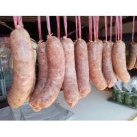 ราคา หม่ำหมู หม่ำเนื้อหมูล้วน หม่ำหมู หม่ำชัยภูมิ หม่ำอีสาน (22274983350)