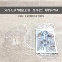 ราคา ติดตั้งกล้อง TP LINK Mars ติดผนังเครื่องจักรลูกบอลสําหรับการรักษาความปลอดภัยของเครือข่าย TP LINK (8998078427)