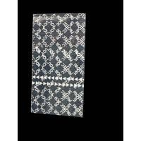 ราคา แคปซีลคอขวดน้ำลัง ตัวหนังสือสีขาว ขนาดปากขวด 38 mm จำนวน 1 กก ขนาดฟิล์ม 68 mm x 35 mm (22882355800)