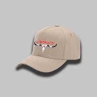 ราคา หมวกเบสบอลพิมพ์ลายคาราบาว carabao Graphic Baseball Cap ใส่ได้ ทั้ง ชาย (22564116208)