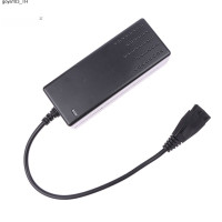 ราคา goya103 Universal ภายนอก12V 5V 2A คุณภาพสูง USB to sata ide Hard Disk Power Adapter สำหรับ Hot hdd CD ROM PC (22282093468)
