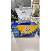 ราคา นมตราหมี PROTEXTION สูตร3 ขนาด 500กรัม รสจืดและรสน้ำผึ้ง (22883029523)