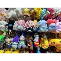 ราคา กล้องจุ่มตุ๊กตา ตุ๊กตา งานน่ารัก ราคาถูก (22890552727)