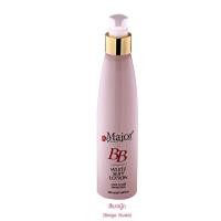 ราคา BB Major whiteเมเจอร์ ไวท์ โลชั่น บำรุง กันแดด (21448316408)