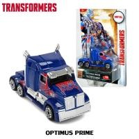 ราคา โมเดลรถเหล็ก TRANSFORMERS ลิขสิทธิ์แท้100 หุ่นเหล็ก ทรานสฟอร์เมอร์ ของเล่นของสะสม รถของเล่น TF11015STH (22933163458)