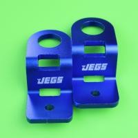 ราคา หูยึดหม้อน้ำ หูหม้อน้ำแต่ง D Max All New ปี 2012 2022 2 ชิ้น มี 4 สีให้เลือก สีแดง น้ำเงิน สีฟ้า และ ม่วง หูหม้อน้ำ ดีแม็ก ออนิว 1 9 2 5 3 0 (14567308714)