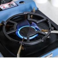 ราคา หัวแก๊ส หัวเทอร์โบ หัวเตาอินฟาเรด หัวรังผึ้ง อะไหล่เตาแก๊ส (22851701686)