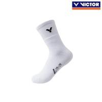 ราคา VICTOR ถุงเท้ากีฬาแบดมินตัน รุ่น SK190 สำหรับผู้ชาย (19492255527)