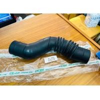 ราคา ท่ออากาศ รถยนต์ สำหรับ NISSAN BIG M นิสสัน บิ๊กเอ็ม (21274903732)