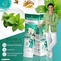 ราคา พรทิน่า ยาสีฟันสมุนไพร 3K ขิง ข่า ข่อย (22338342474)