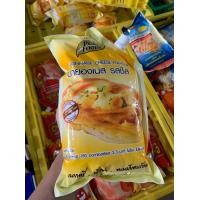 ราคา ชีสดิป ตรา ชีสโตะ ขนาด 50 1000 กรัม ชีสโต๊ะ ชีส ชีสราดเฟรนฟราย ซอสราดเฟรนฟราย ดิปชีส ชีสซี่ดิป ซอสจิ้มเฟรนฟราย ชีสซอส ซอสชีส (22630569006)