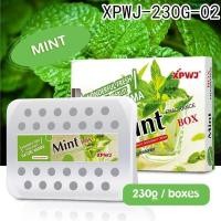 ราคา น้ำหอมอโรมาเทอราพีสำหรับรถยนต์ กลิ่นคงทน กลิ่นพีช กลิ่นมะนาว น้ำหอมแข็ง ใช้ได้ทั้งในรถและที่บ้าน ช่วยขจัดกลิ่นอับ ปรับอากาศ (22816202618)