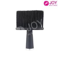 ราคา แปรงปัดเศษผม สำหรับปัดเศษผม มีหลายสี ใช้สำหรับร้านเสริมสวย บาร์เบอร์ (20956207281)