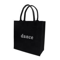 ราคา กระเป๋าผ้าสักหลาดผู้หญิงกระเป๋าทรงเหลี่ยมใบเล็กแบบถือแฟชั่นแบบใหม่ฤดูร้อนปี2023กระเป๋าสะพายไหล่เดียว INS แมทช์ลุคง่ายสำหรับคนส่วนน้อยกระเป๋าใส่เครื่องสำอางค์ปิ่นโต (21739095967)