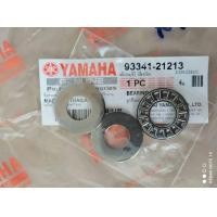 ราคา ลูกปืนแกนเกียร์ แบน Yamaha Y100Belle 100Mate 111Mate Alfa 93341 21213 (17908816699)
