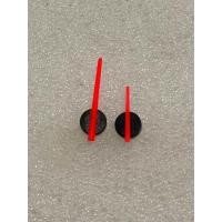 ราคา เข็มไมล์ ฮอนด้าเทน่า เป็นสินค้าทดแทนของเดิมสามารถใส่ได้เลยไม่ต้องแปลงเหมาะกับ เรือนไมล์แท้เท่านั้นนะคะ (22865545389)