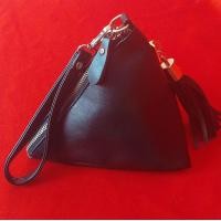 ราคา กระเป๋ามือสองแฟชั่น สภาพดี ราคาถูก (21470458839)