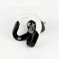 ราคา ตะขอแขวนของมอเตอร์ไซค์ ตะขอคู่ ตะขอเกี่ยวของ ตะขอแขวนหมวกกันน็อค ที่แขวนของมอไซค์ ตัวแขวนของ (22481098941)