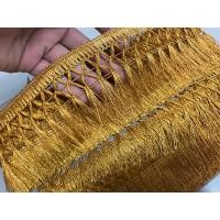 ราคา เทปทองตกแต่ง เทปดิ้นทอง เทปดิ้นเงิน ลูกไม้ชายครุย ชายครุยริบบิ้นตกแต่ง ริบบิ้นปอมปอม เทปพู่ เทปตกแต่ง ประดับพู่ ขายเป็นเมตร (15006444375)