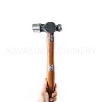 ราคา ค้อนปอนด์ 1 1 2 ปอนด์ (16230653821)