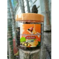 ราคา บอระเพ็ดแช่น้ำผึ้ง สูตรโบราณ (21632170285)