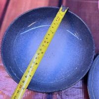 ราคา จาน จานกลม จานบัว จานก้นลึก ขนาด 8 นิ้ว จานลายหินอ่อน จานเซรามิคสวยๆ เซรามิคเนื้อหนา เข้าไมโครเวฟได้ (22798992336)