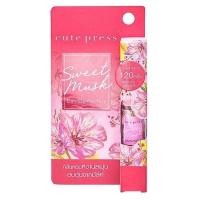 ราคา CUTE PRESS น้ำหอม เพอร์ฟูม 11 กลิ่น EAU DE PARFUM ขนาด 35 ml (22751274892)