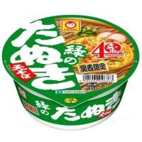 ราคา มารุจัง TOYO SUISAN KITSUNE UDON อุด้ง บะหมี่ถ้วย Maruchan Seimen ราเมงพรีเมียม จากญี่ปุ่น (21523214716)