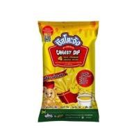 ราคา ชีสดิป ตรา ชีสโตะ ขนาด 50 1000 กรัม ชีสโต๊ะ ชีส ชีสราดเฟรนฟราย ซอสราดเฟรนฟราย ดิปชีส ชีสซี่ดิป ซอสจิ้มเฟรนฟราย ชีสซอส ซอสชีส (22629929992)