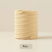 ราคา 1คู่ผ้ารองเท้าแบน laces รองเท้าคลาสสิกสำหรับรองเท้าผ้าใบสีขาวสีดำเชือกรองเท้ายืดหยุ่น laces รองเท้า100 120 140 160cm Strings (22793603678)